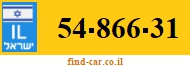 54-866-31