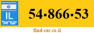 54-866-53