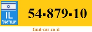 54-879-10