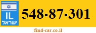 548-87-301