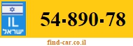 54-890-78