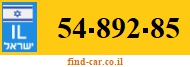 54-892-85