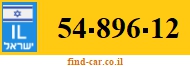 54-896-12