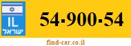 54-900-54