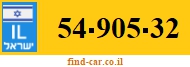 54-905-32