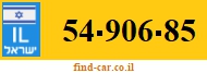 54-906-85