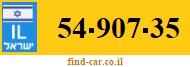 54-907-35