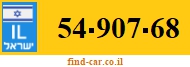 54-907-68