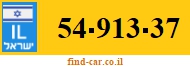 54-913-37