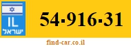 54-916-31