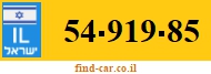 54-919-85