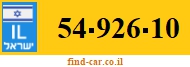 54-926-10