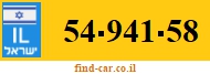 54-941-58