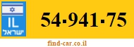 54-941-75