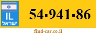 54-941-86