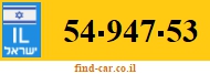 54-947-53