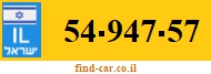 54-947-57