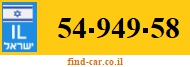 54-949-58