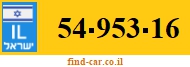 54-953-16