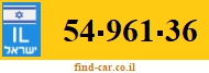 54-961-36