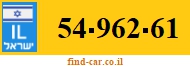 54-962-61