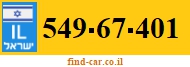 549-67-401