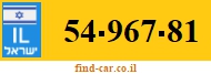 54-967-81