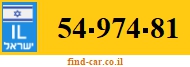 54-974-81