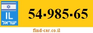 54-985-65