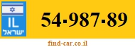 54-987-89