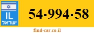 54-994-58