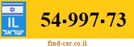 54-997-73