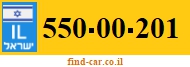 550-00-201