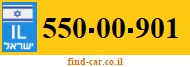 550-00-901