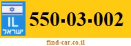 550-03-002