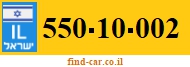 550-10-002