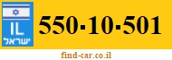 550-10-501
