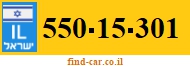 550-15-301