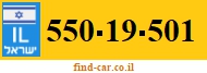 550-19-501