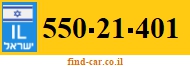 550-21-401