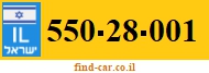 550-28-001