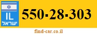 550-28-303