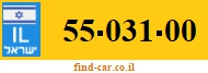 55-031-00