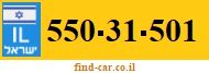 550-31-501