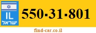 550-31-801