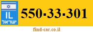 550-33-301