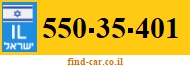 550-35-401