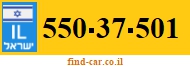 550-37-501