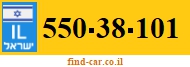 550-38-101