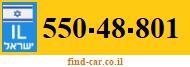 550-48-801
